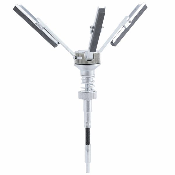 Engine Cylinder Hone