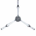 Engine Cylinder Hone - Image 2