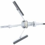 Engine Cylinder Hone - Image 3