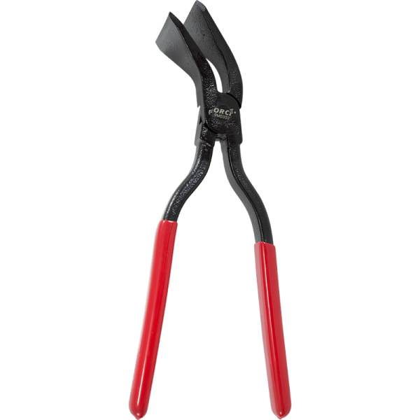 Sheet Metal Bending Pliers 45° Degree