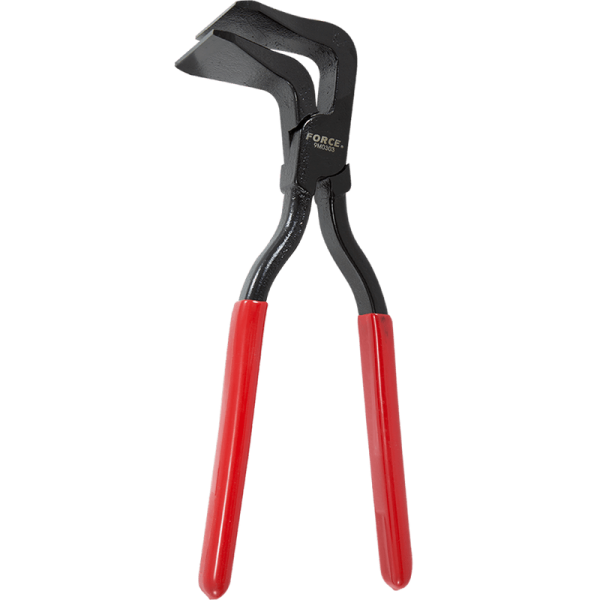 Sheet Metal Bending Pliers 90°