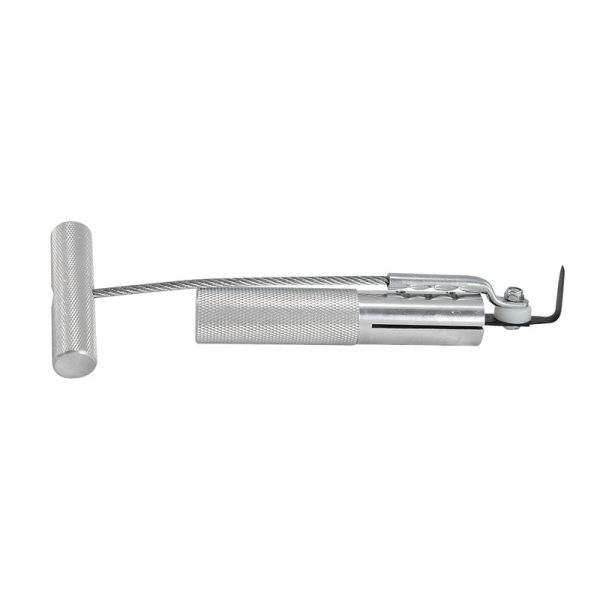 Windscreen Removal Tool