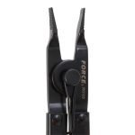 Straight Tip Lock Ring Plier - Image 2