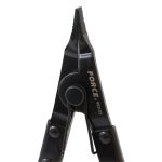 Straight Tip Lock Ring Plier - Image 3