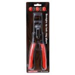 Straight Tip Lock Ring Plier - Image 4