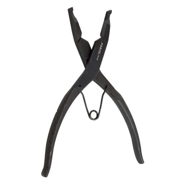 Internal Lock Ring Pliers
