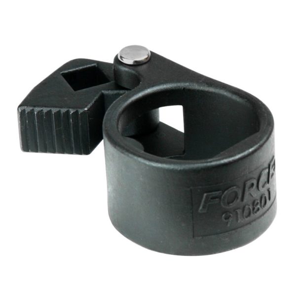 Multi-Purpose Inner Tie Rod Tool
