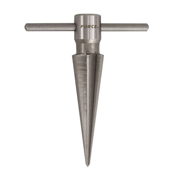Tapered Reamer