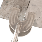 Welding Clamp 9" - Image 3