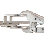Welding Clamp 9" - Image 2