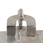 Welding Clamp 9" - Image 4