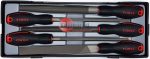 5PC File Set - Image 2