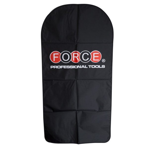 Seat Cover 140CM x 70CM