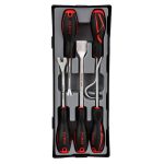 5PC Auto Body Tools - Image 3