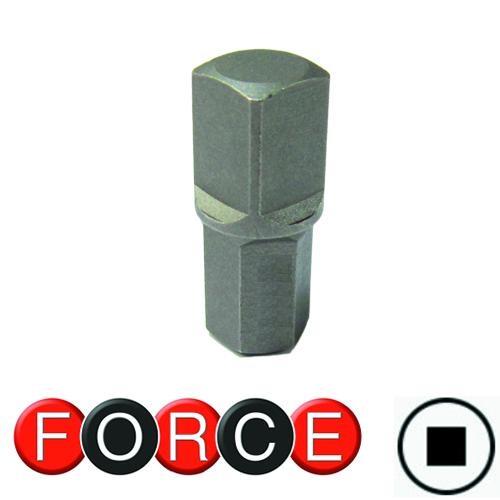 10MM Square Bit 30MM Length 13