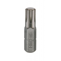 10MM Ribe Bit M8 75MM Length
