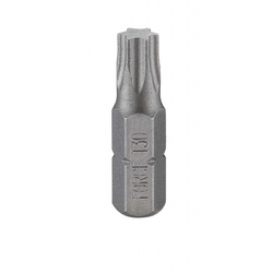 14MM Star Bit T70 75MM Length