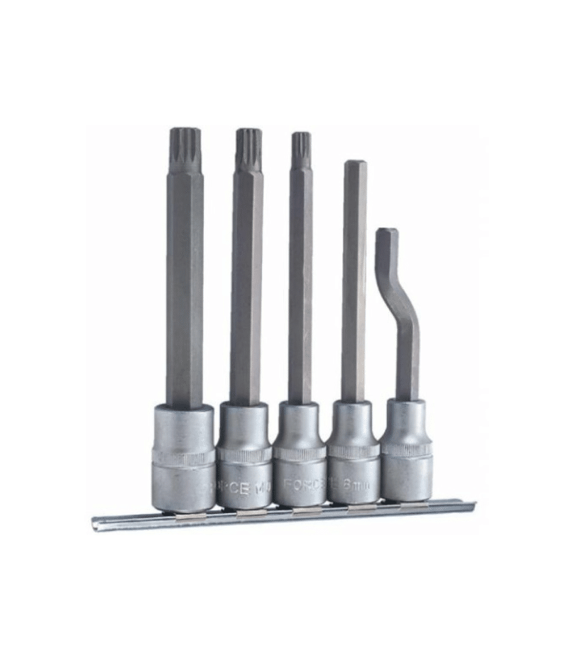 4059.png 5PC Specialty Set - Image 1