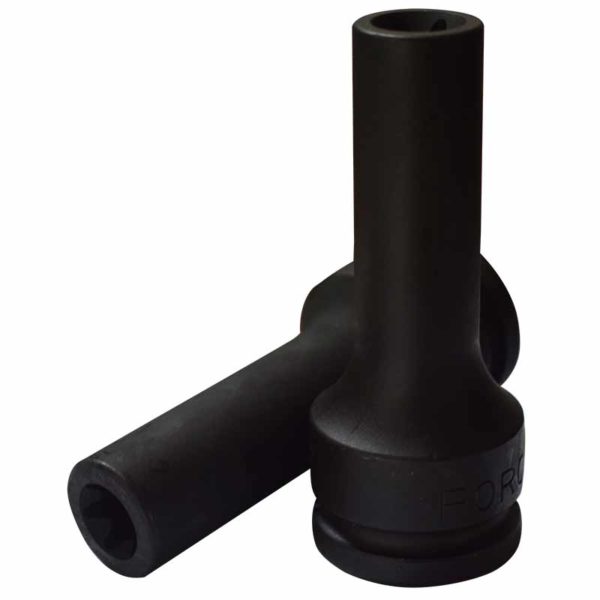 3/4" Drive Star Deep Impact Socket E18 110MM Length