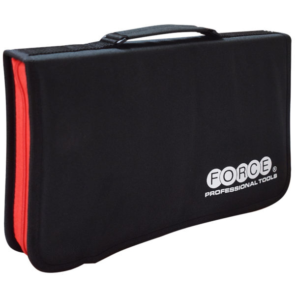 Notebook Bag With 33PC Tools