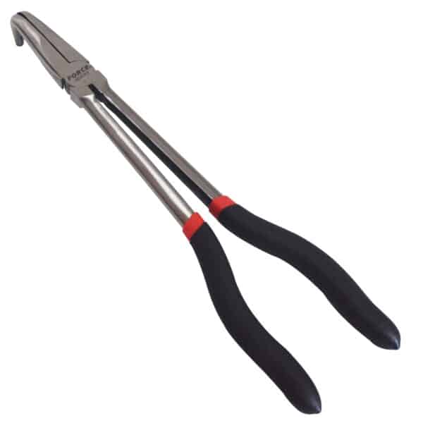 Long Nose 90 x Pliers 11"