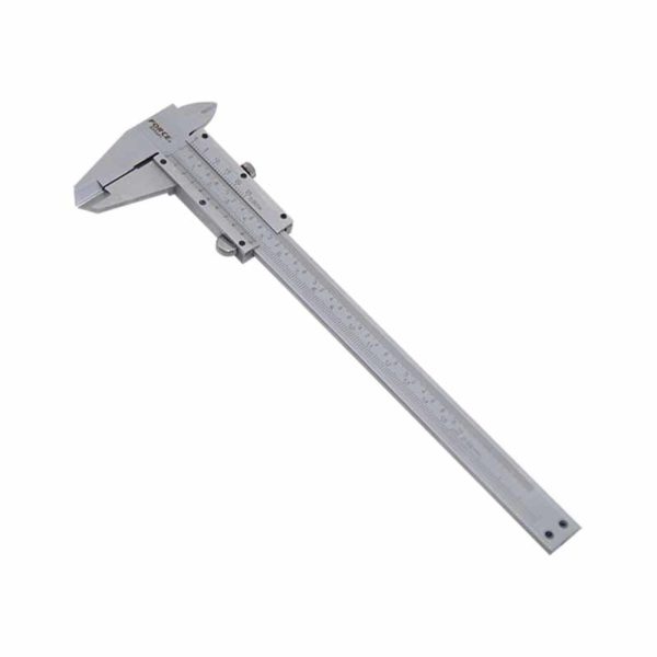 Stainless Steel Vernier Caliper