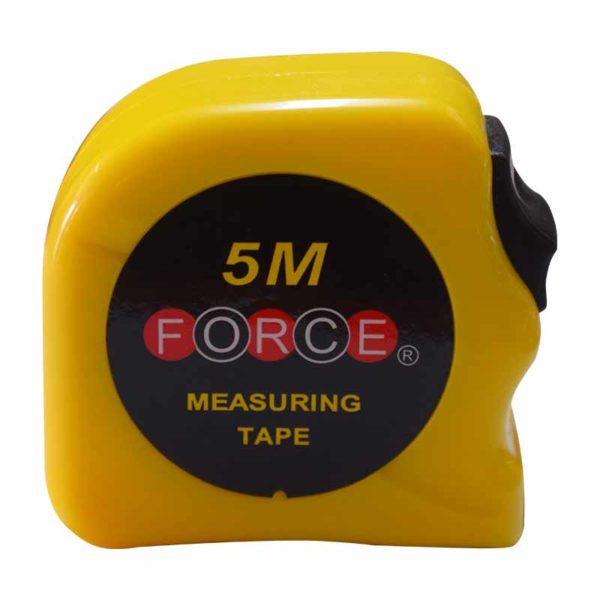 Measuring Tape 5M