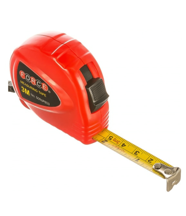 Measuring Tape 3M