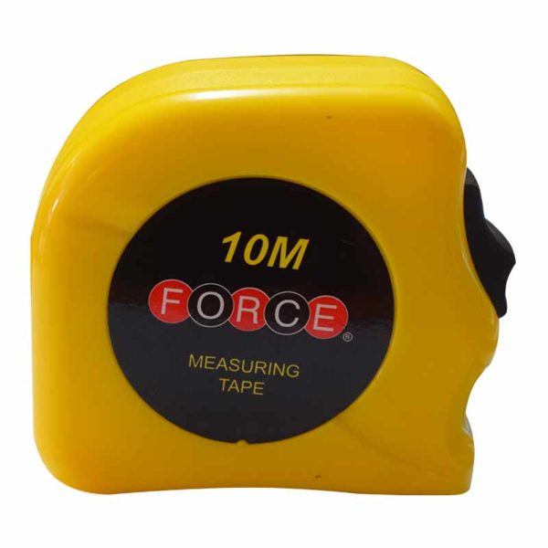 Measuring Tape 10M