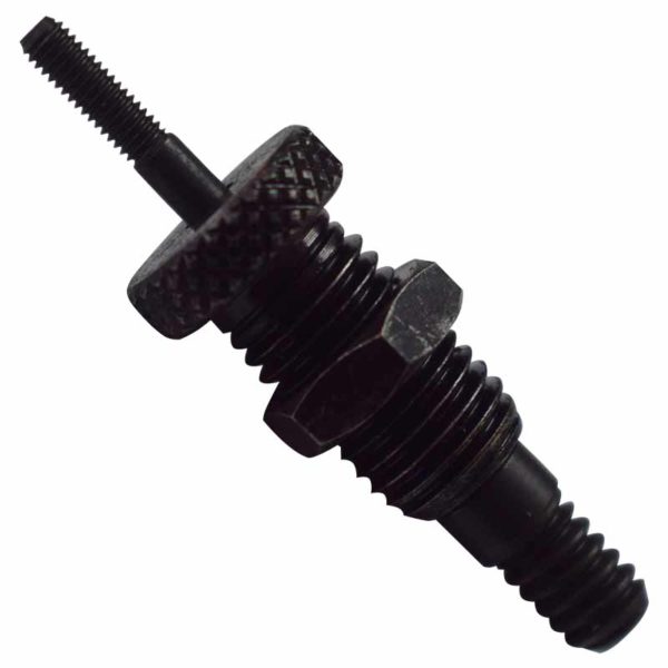 Screw M3 x 0.5 For Set 5861