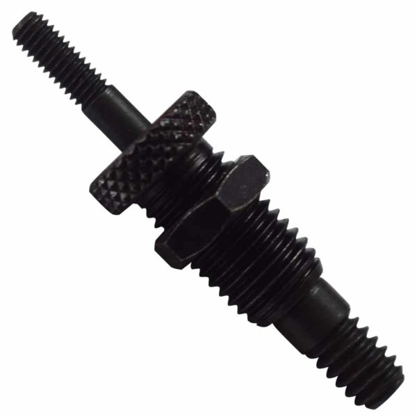 Screw M4 x 0.7 For Set 5861