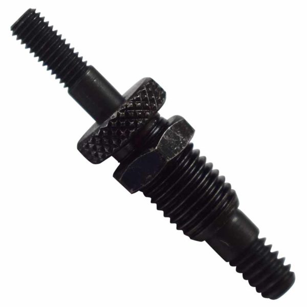 Screw M6 x 1.0 For Set 5861