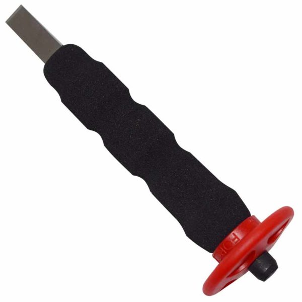 Quick Proof Safe Chisel 10MM