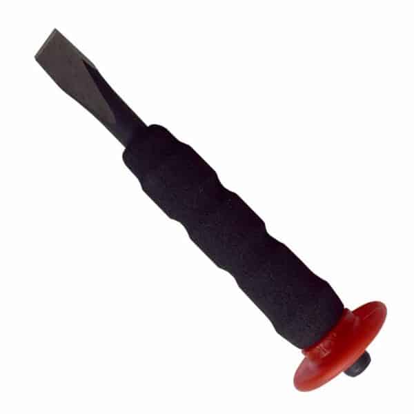 Quickproof Safe Chisel 15MM