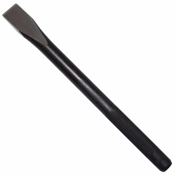 Chisel 19MM 200MM Length