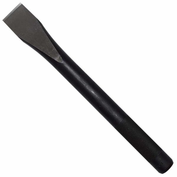 Chisel 25MM 220MM Length