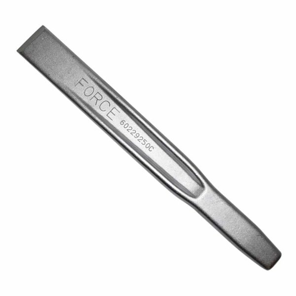 Ribbed Cold Chisel 29MM 250L