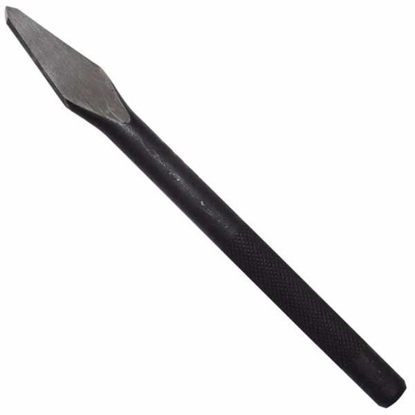 Cape Chisel 150MM Length