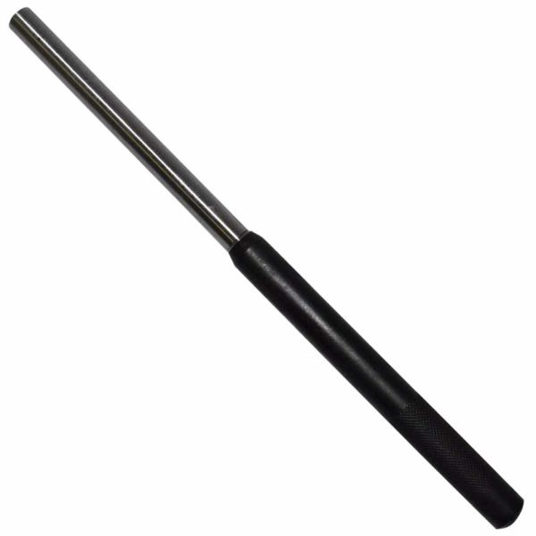 Pin Punch 12MM x 280MM Length