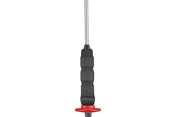 Quickproof And Safe Pin Punch 10MM X 230MM Length
