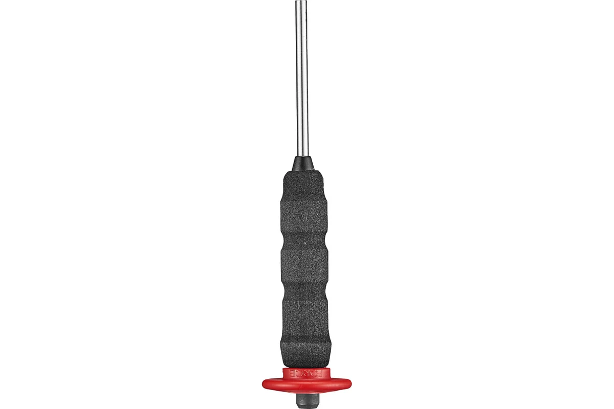 60412280Q.webp Quickproof And Safe Pin Punch 10MM X 230MM Length - Image 1