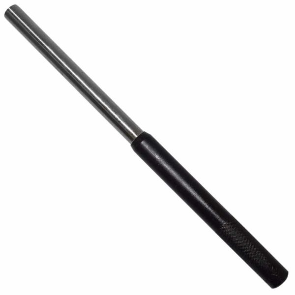 Pin Punch 14MM x 290MM Length
