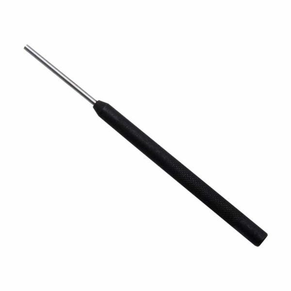Pin Punch 3MM x 150MM Length