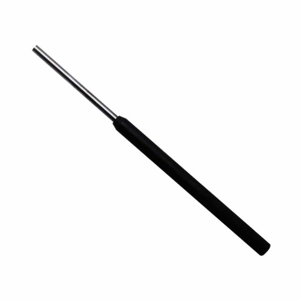 Pin Punch 5MM x 200MM Length