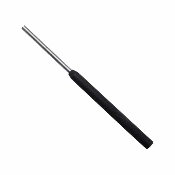 Pin Punch 6MM x 210MM Length