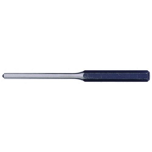 Spring Pin Punch 1.9MM X 90MM Length