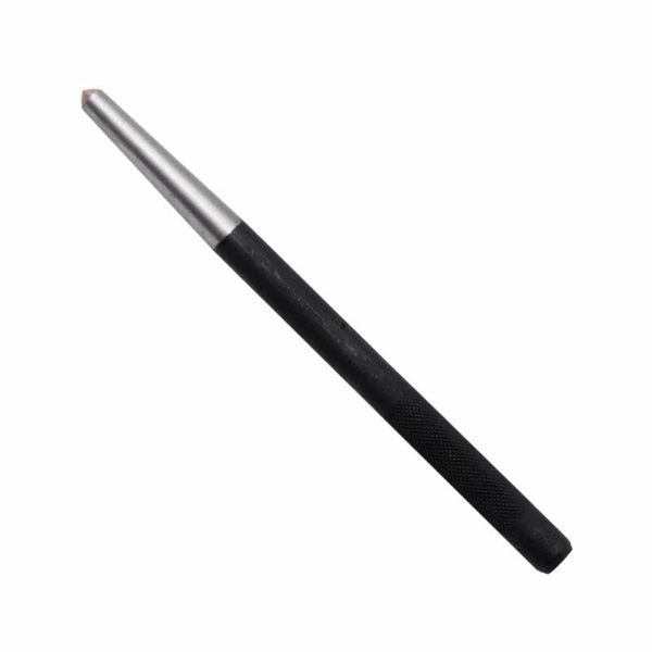 Centre Punch 10MM x 185MM Length