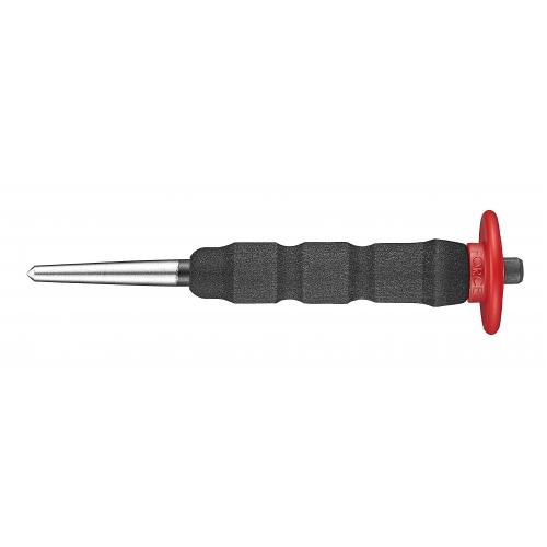 Quickproof And Safe Centre Punch 10MM X 185MM Length
