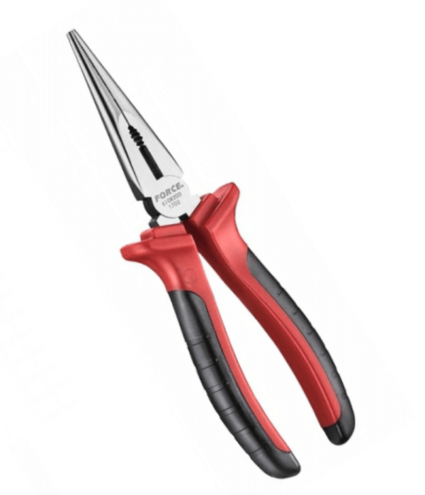 Long Nose Pliers 5.7"