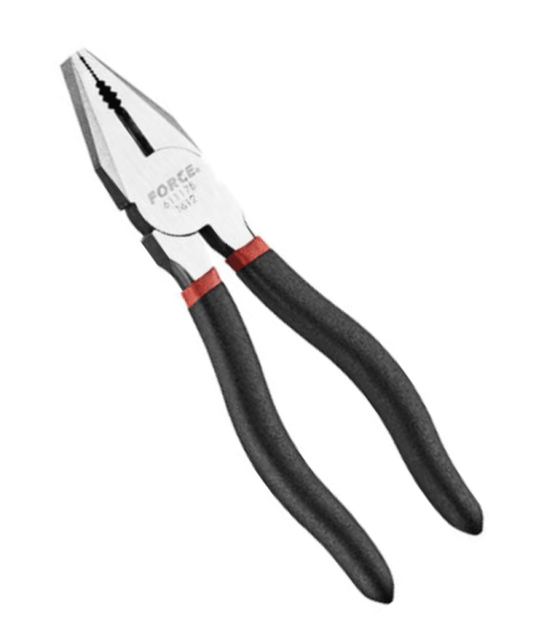 Combination Pliers 8.5"